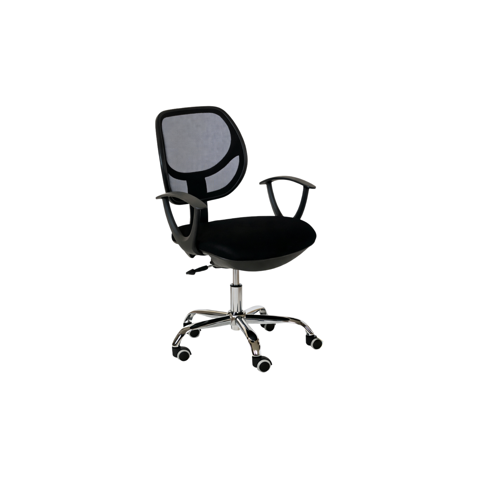 Mesh Office Chair T803B